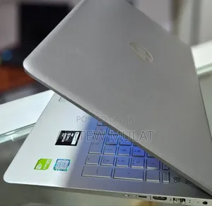 New Laptop HP Pavilion 15 16GB Intel Core I5 HDD+SSD 640GB