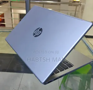 New Laptop HP Stream Notebook 16GB Intel Core I5 SSD 512GB