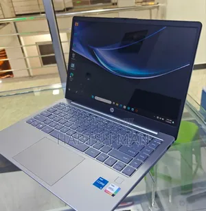 New Laptop HP Stream Notebook 16GB Intel Core I5 SSD 512GB