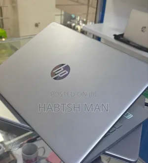 New Laptop HP Stream Notebook 16GB Intel Core I5 SSD 512GB