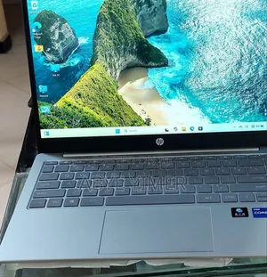 New Laptop HP Stream Notebook 16GB Intel Core I7 SSD 1T