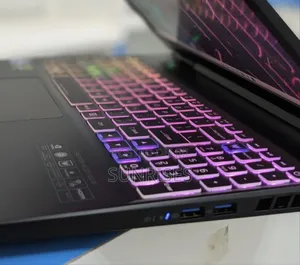 Photo - New Laptop Acer Predator Helios Neo 16 16GB Intel Core I9 SSD 1T