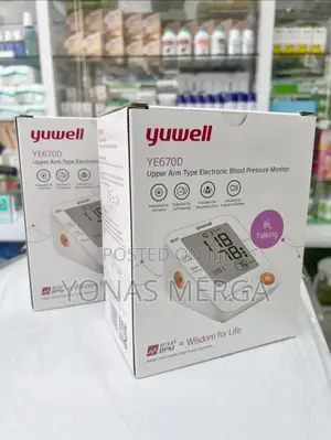 Photo - Bp Monitoring危ؤbpm×ءblood Pressure Cuff With Wide Measuring