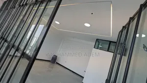 አያት ሞል የሚሸጥ ሡቅ / Ayat Mall Shop for Sale