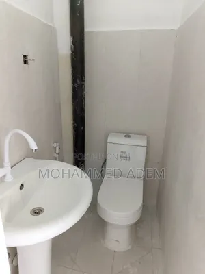 አያት ሞል የሚሸጥ ሡቅ / Ayat Mall Shop for Sale