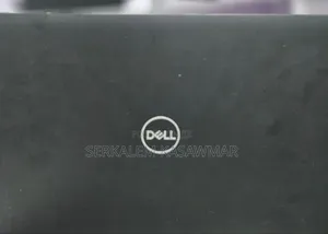 New Laptop Dell Latitude 7490 8GB Intel Core I7 SSD 512GB