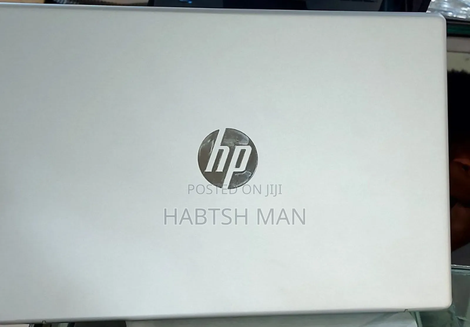 New Laptop HP Stream Notebook 16GB Intel Core I7 SSD 1T