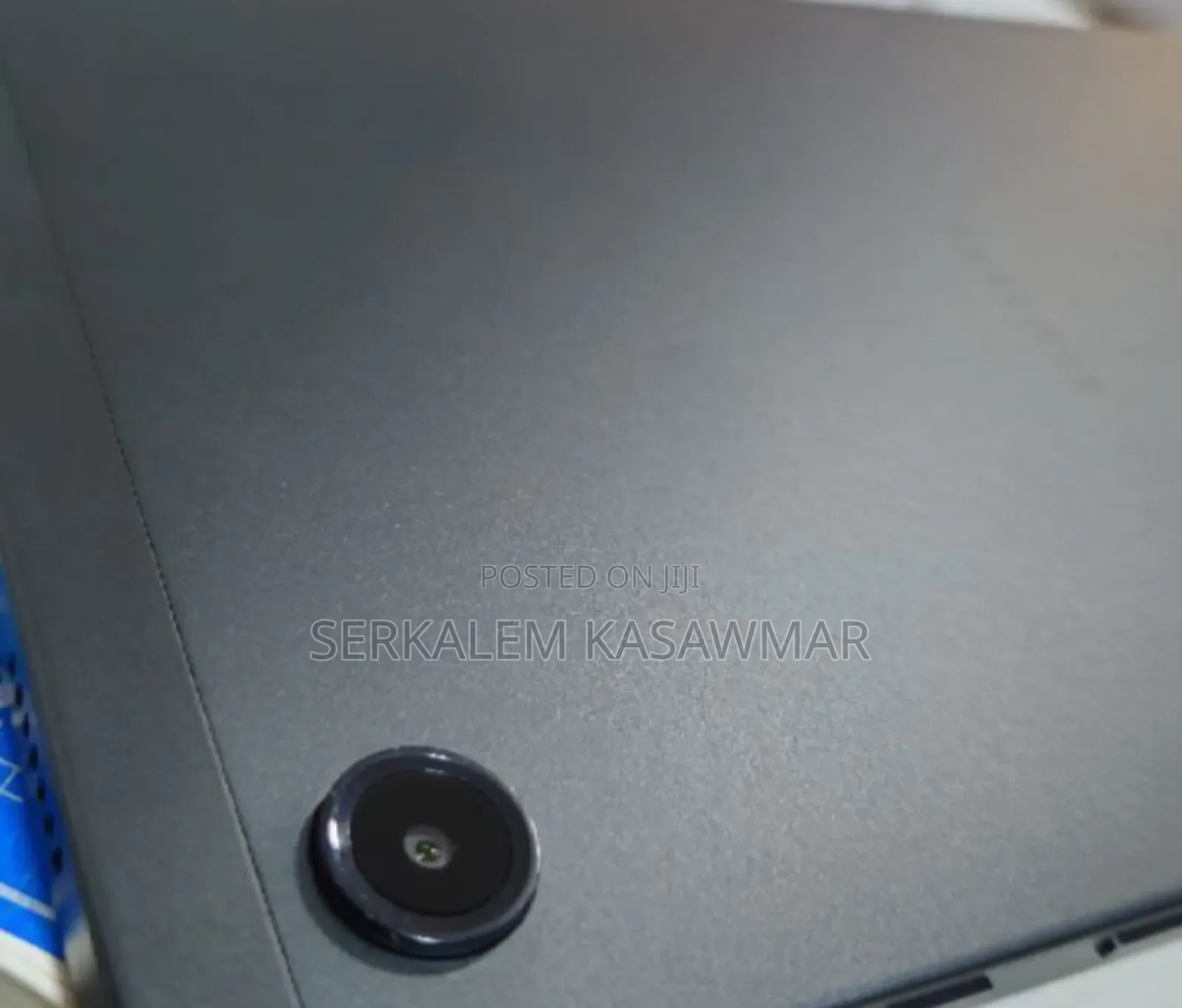 New Samsung Galaxy Tab A9 128 GB Gray