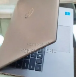 Photo - New Laptop Dell 16GB Intel Core I5 SSD 512GB