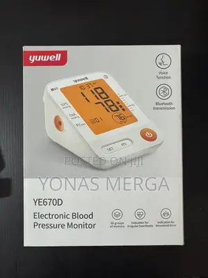 Photo - Bp Monitoring立ظdefine the Device for a User,兵٣bp Monitor