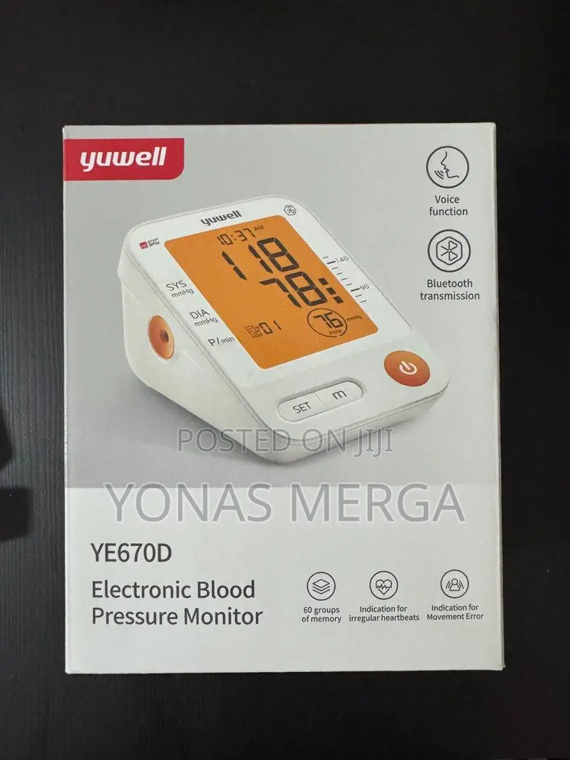 Bp Monitoring立ظdefine the Device for a User,兵٣bp Monitor