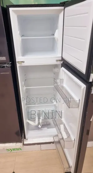 Midea Refrigerator 173-Litters Fridges Deliver