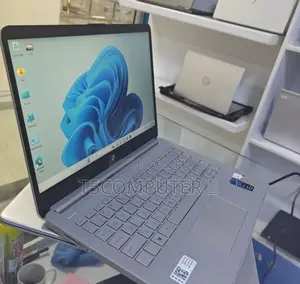 New Laptop HP Stream Notebook 16GB Intel Core I5 SSD 512GB