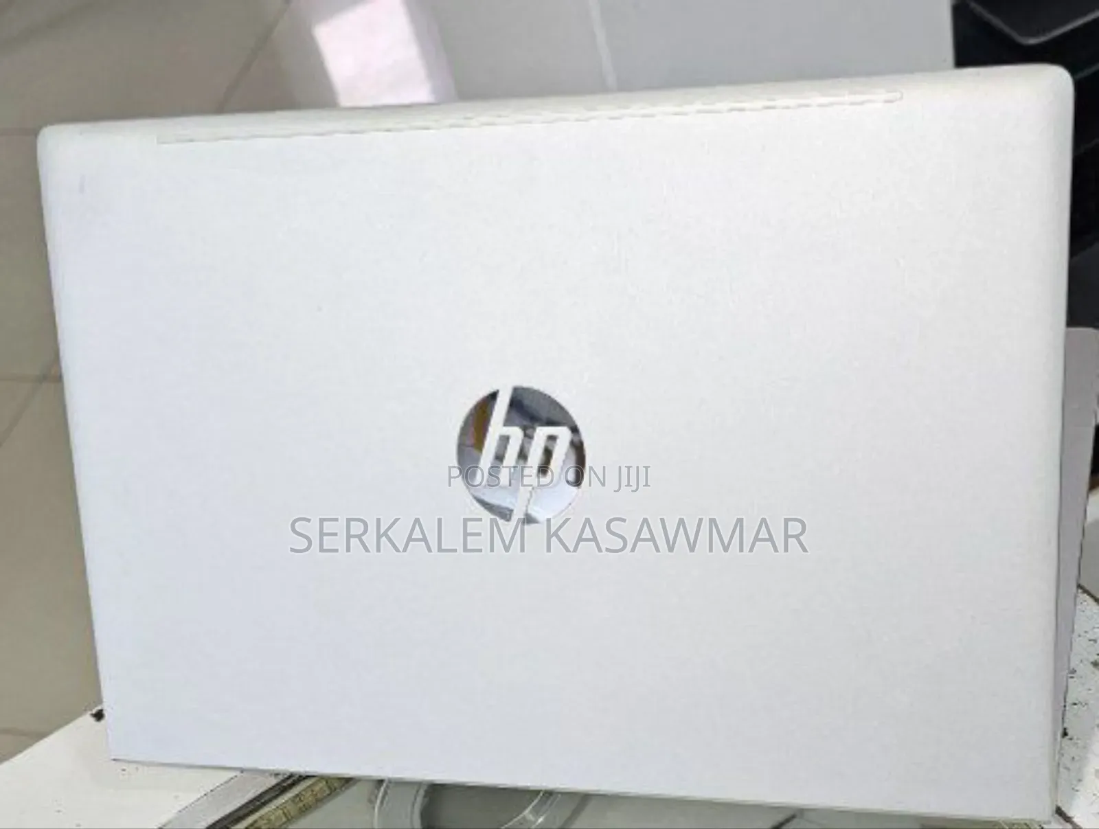 New Laptop HP ProBook 430 16GB Intel Core I3 SSD 512GB