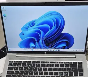 New Laptop HP ProBook 430 16GB Intel Core I3 SSD 512GB