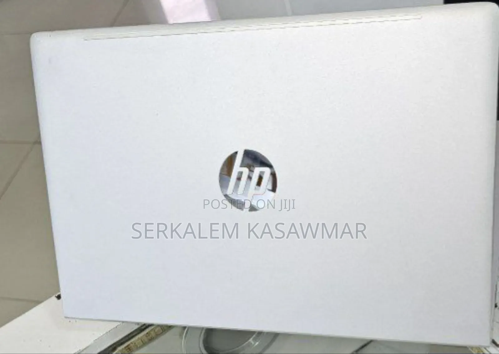 New Laptop HP ProBook 430 16GB Intel Core I3 SSD 512GB