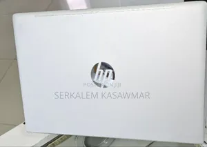 New Laptop HP ProBook 430 16GB Intel Core I3 SSD 512GB