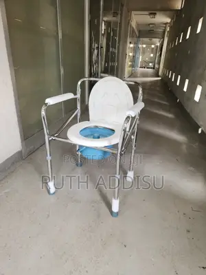 Commode Chair New吃了toilet Chair只要poty Chair跟上commode Chair