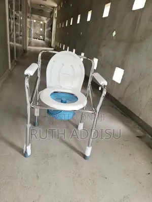 Commode Chair想像commode Chair鑴我commode Chair前晚commode Chair