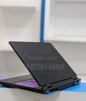 Photo - New Laptop Acer Predator Helios 300 16GB Intel Core I9 SSD 1T