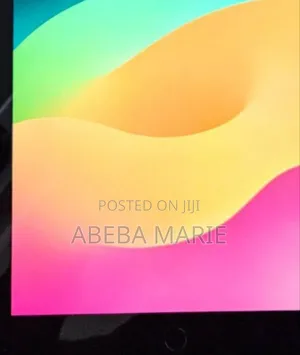 New Apple iPad 10.2 (2020) 256 GB Gray