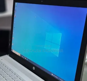 New Laptop HP Pavilion 15 8GB Intel Core I5 HDD+SSD 1T