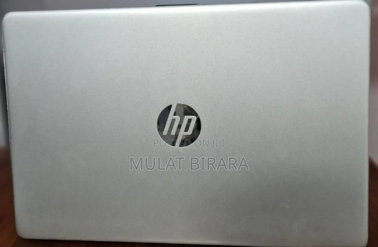 New Laptop HP Stream Notebook 8GB Intel Core I5 SSD 512GB