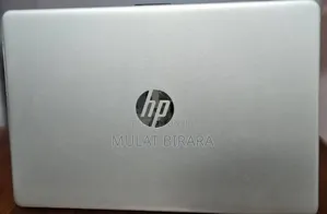 New Laptop HP Stream Notebook 8GB Intel Core I5 SSD 512GB