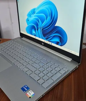 New Laptop HP Stream Notebook 8GB Intel Core I5 SSD 512GB