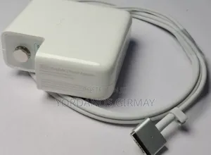 Apple Adaptor