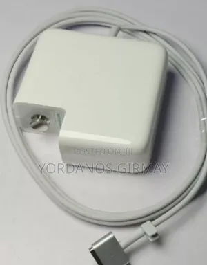 Apple Adaptor