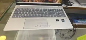 Photo - New Laptop HP Pavilion 15 16GB Intel Core I7 SSD 1T