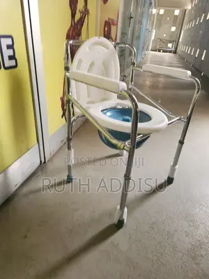 Commode Chair跟蹤commode Chair姦殺toilet Chair滿足medical Commode