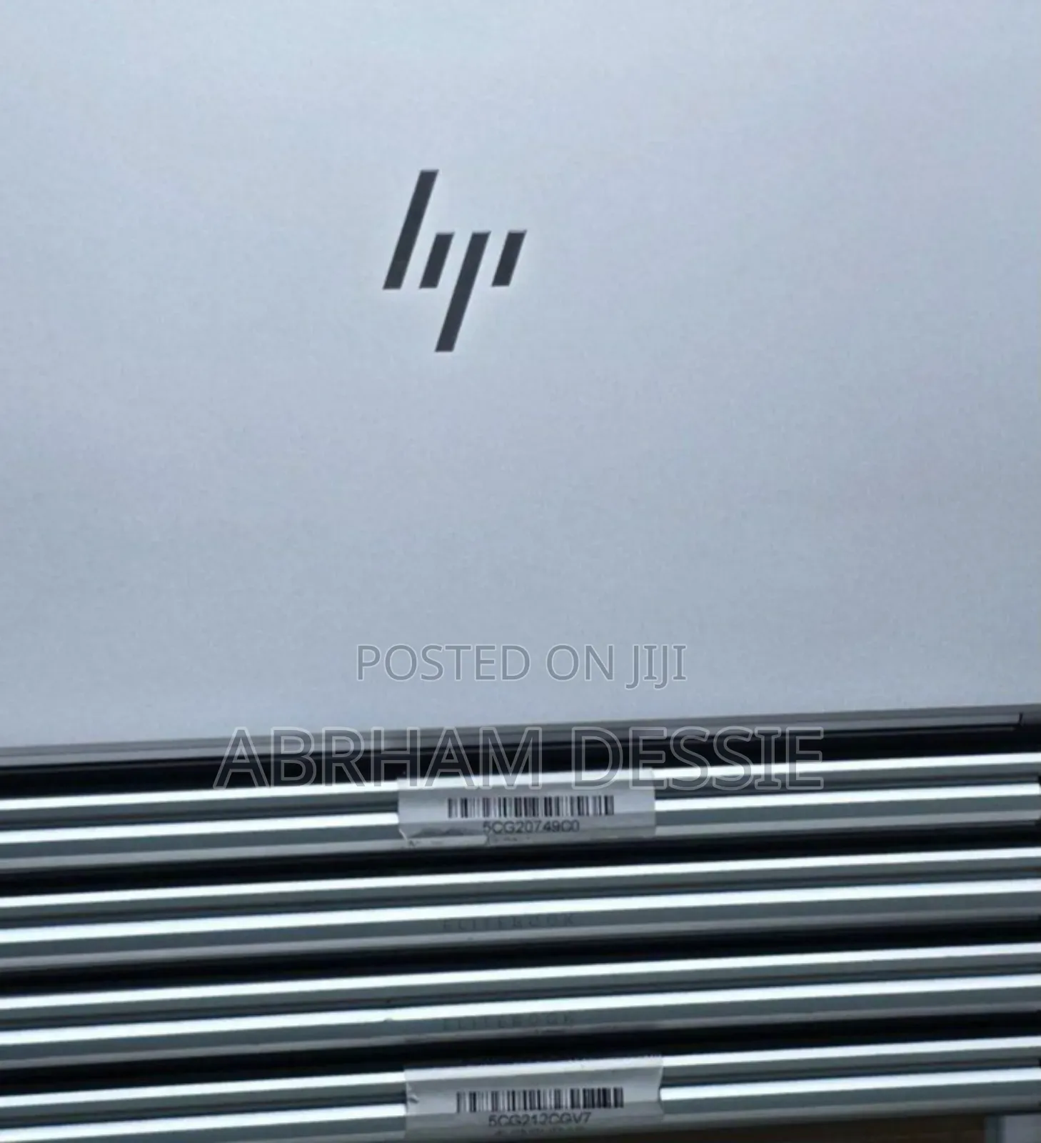 New Laptop HP EliteBook 840 G9 16GB Intel Core I7 SSD 512GB