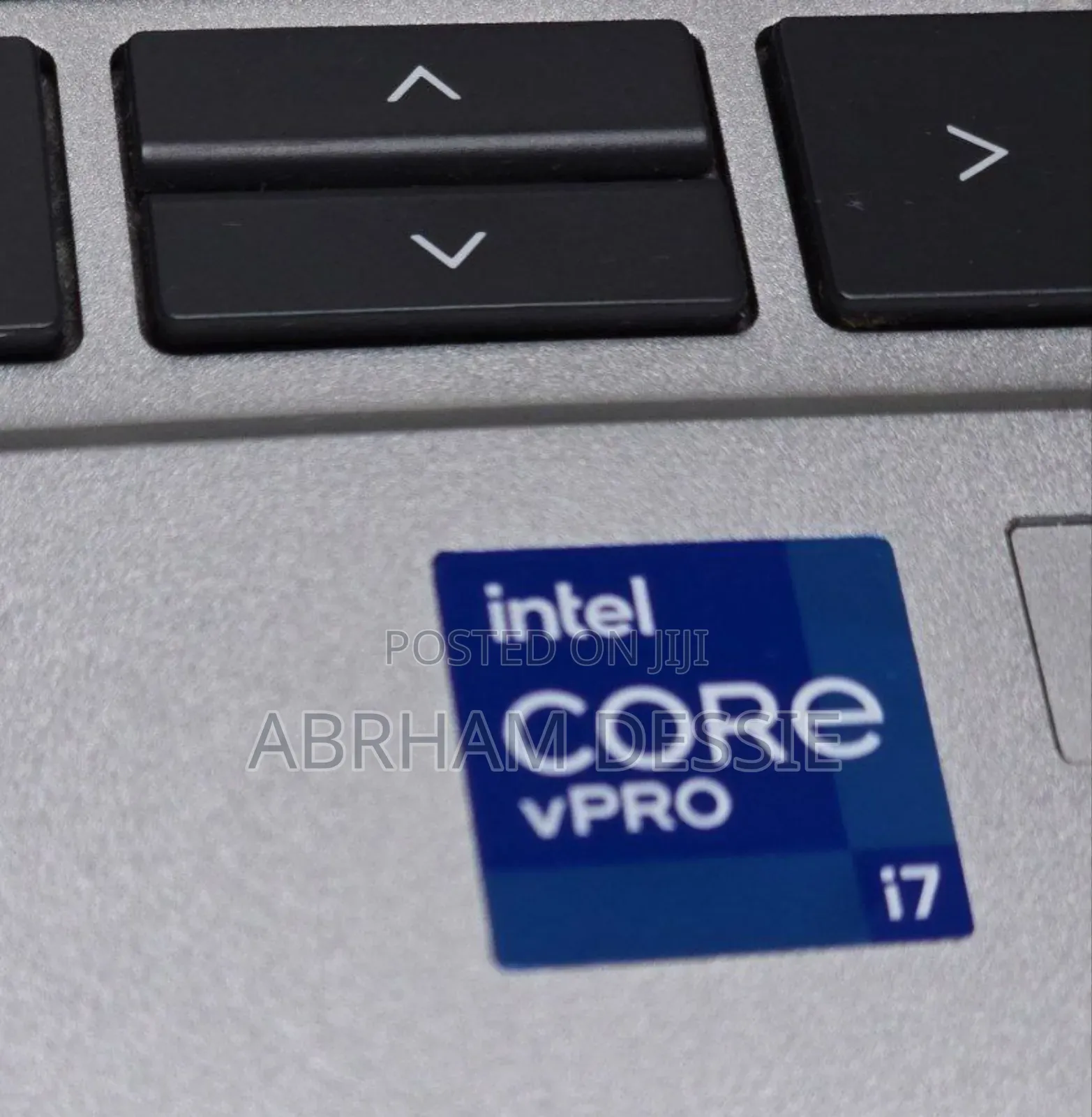 New Laptop HP EliteBook 840 G9 16GB Intel Core I7 SSD 512GB