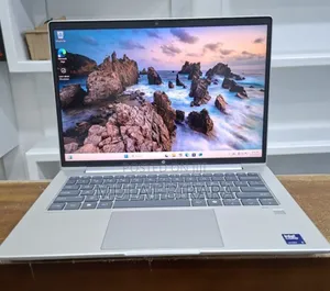 Photo - New Laptop HP ProBook 440 16GB Intel Core Ultra 5 SSD 512GB