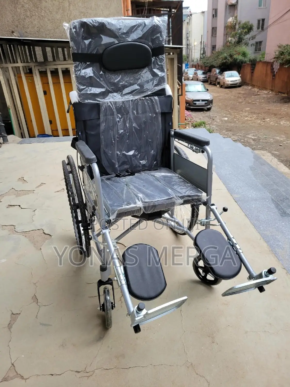 Popo/Pot Wheelchair如اwheelchair•سwheelchair~غwheelchair