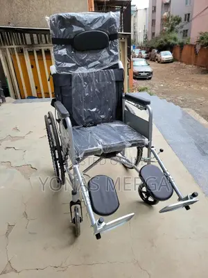 Popo/Pot Wheelchair如اwheelchair•سwheelchair~غwheelchair