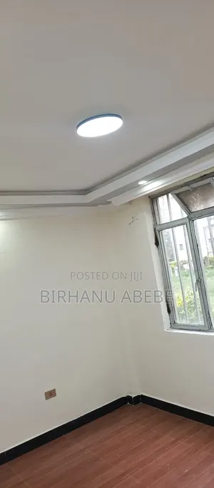 Photo - Furnished 1bdrm Condo in ጀሞ 1, Nifas Silk-Lafto for sale