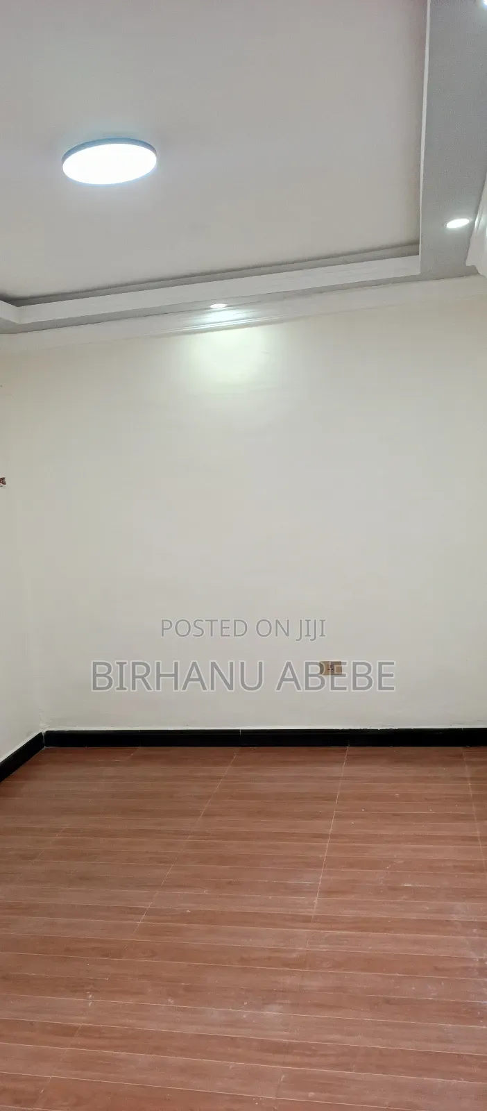 Furnished 1bdrm Condo in ጀሞ 1, Nifas Silk-Lafto for sale