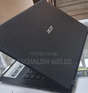 New Laptop Acer Aspire A114 31 4GB Intel Core 2 Quad SSD 60GB