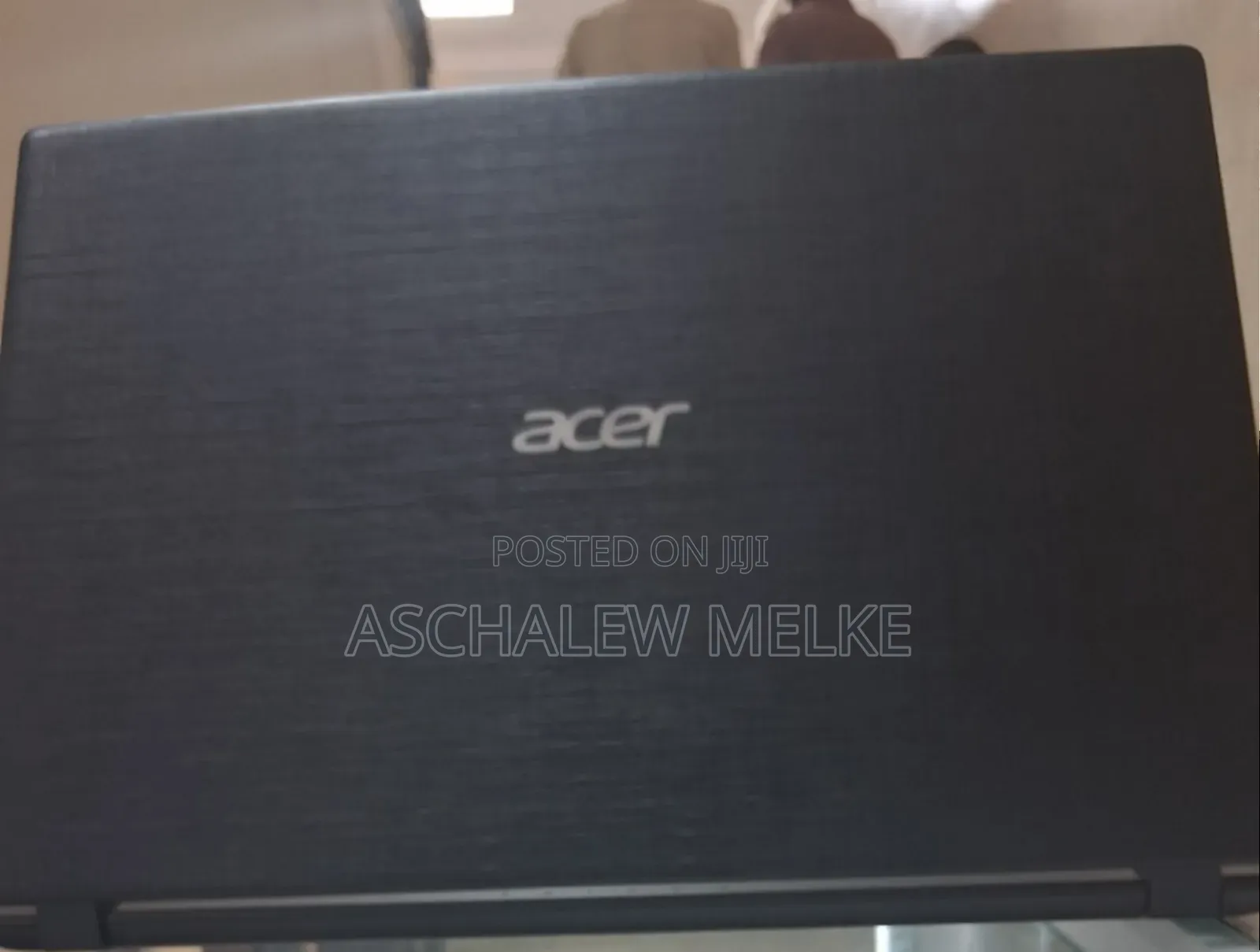 New Laptop Acer Aspire A114 31 4GB Intel Core 2 Quad SSD 60GB