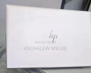 Photo - New Laptop HP EliteBook 840 G8 16GB Intel Core I7 SSD 512GB