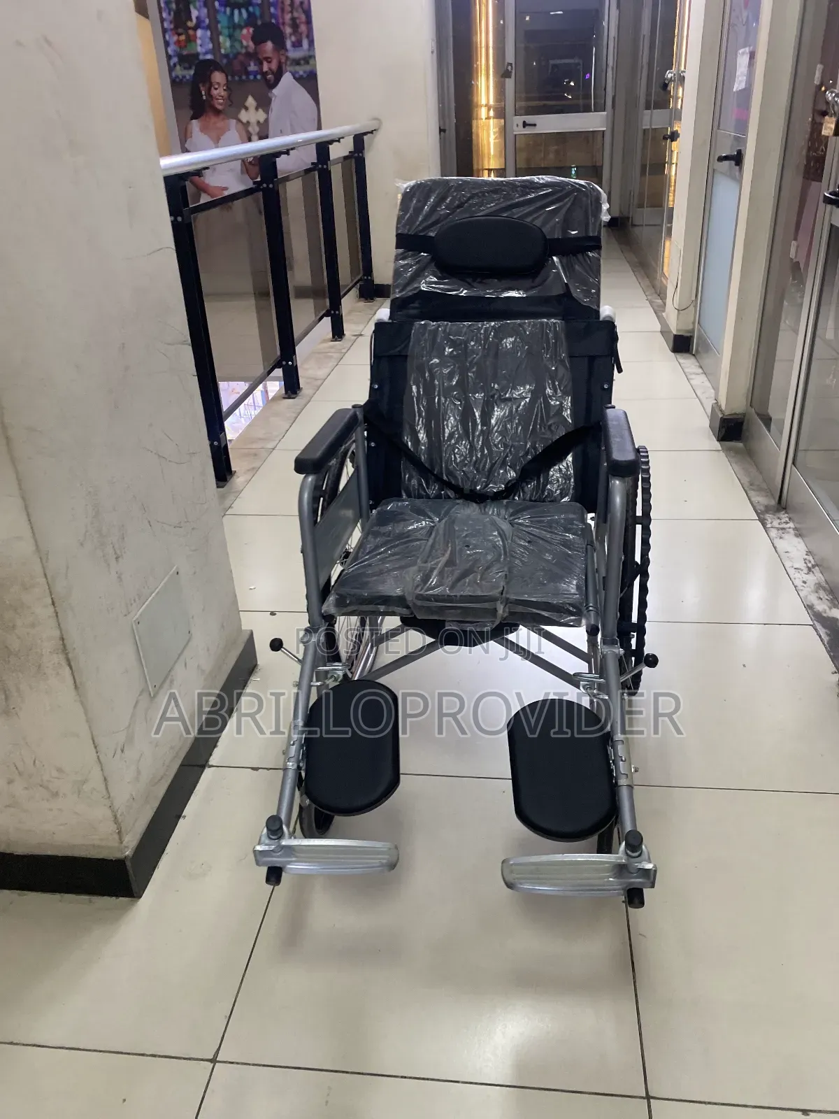 Wheelchair6wheelchair5wheelchair9wheelchair3wheelchair8wheel