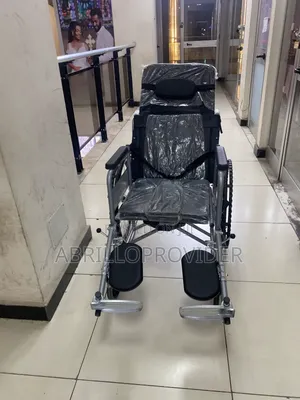 Wheelchair6wheelchair5wheelchair9wheelchair3wheelchair8wheel