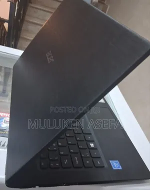 New Laptop Acer Aspire A114 31 4GB Intel Core I5 SSD 640GB