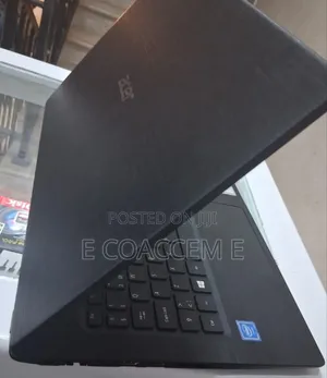 New Laptop Acer 4GB Intel Core 2 Duo SSD 60GB