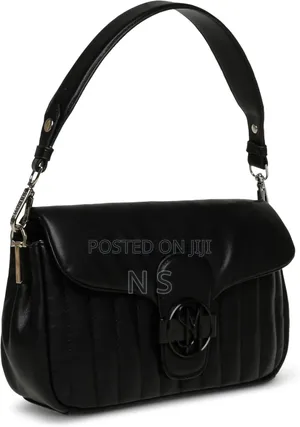 Women Crossbody Bag