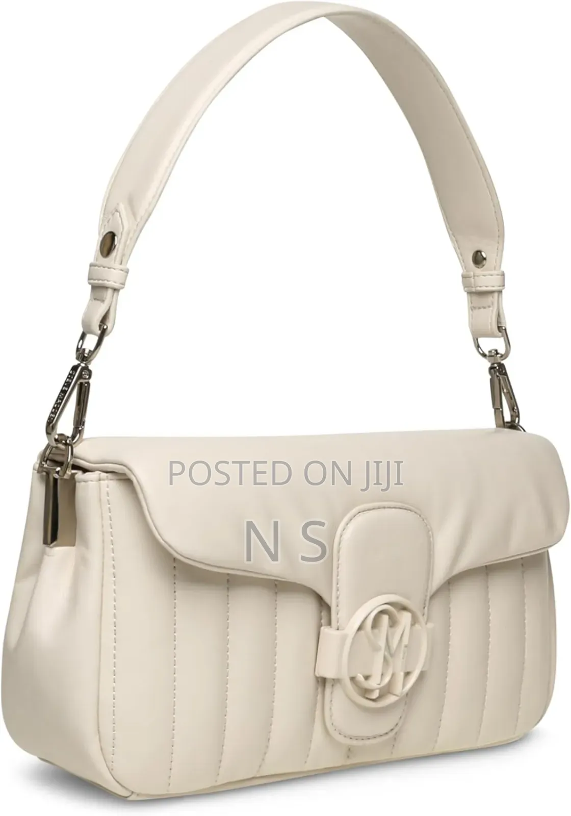 Women Crossbody Bag