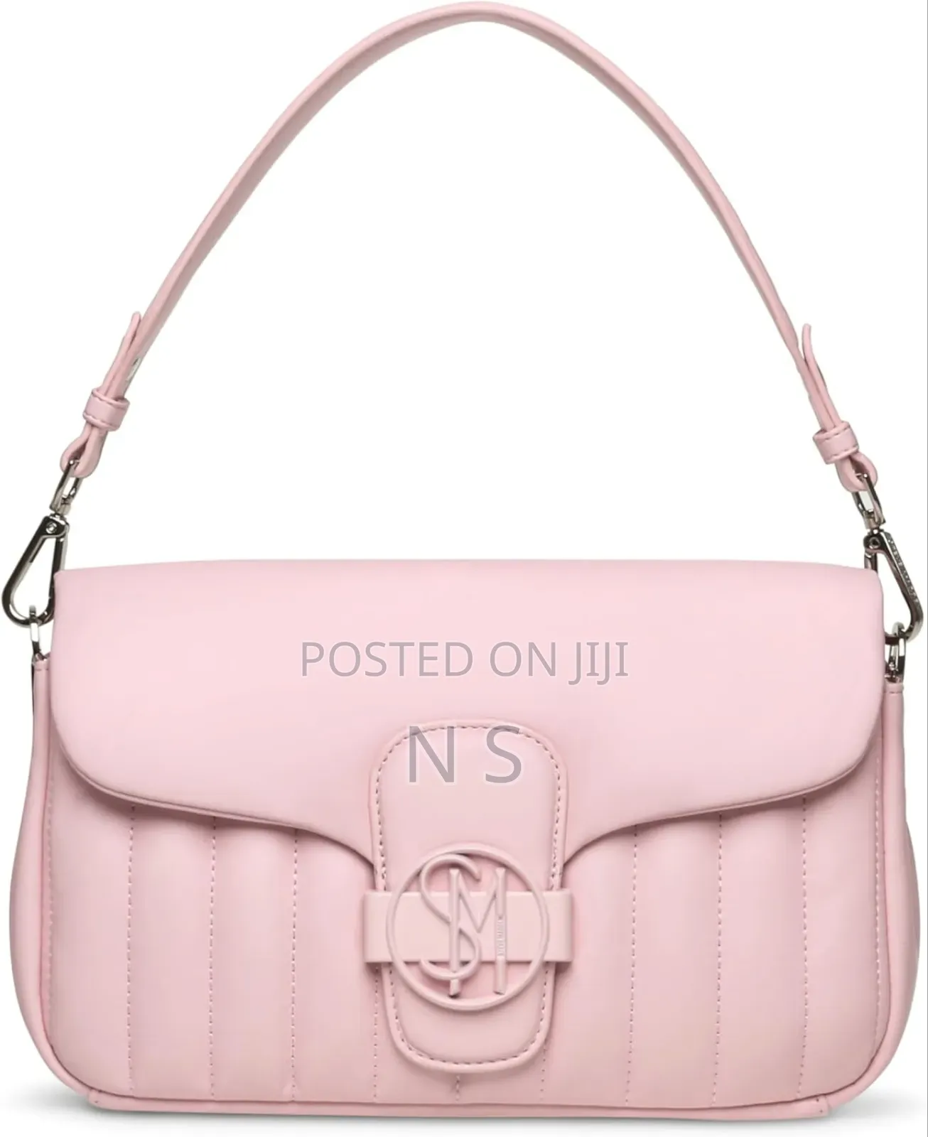 Women Crossbody Bag